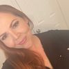 miranda_la_guera