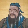 gabryya