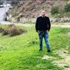 erdalsaylak55