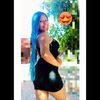 jennyrojas875