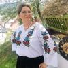 mihaeladuceac609
