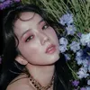 ..cakesdajisoo