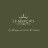 le_marquis__