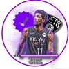 aiden07171920