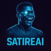satire.ai