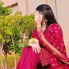 masoom223330