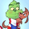 elgrinch119