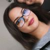 mayumi.174