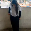 bia_bitcoin
