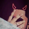 shuvo_official90