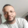ordepsilva163