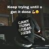 greatkesh0