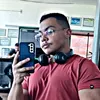 jonathann_de_souzza