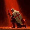 knight_1095
