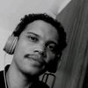 colin_meyer_777