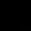 xxalejandrxx0