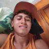 carloszapata8210