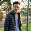 lucas__suarez111
