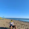 xyrs7