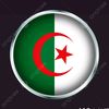 chahid17__