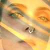 danielle1989z