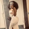 cassyandra79