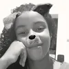 marly.cintra6