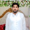 waqasashraf724