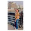 habebahalem6