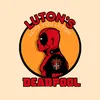 Luton's Deadpool