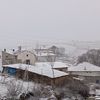 gedik_esraf