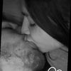 .his.only.princess