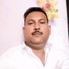 shahidkhan.12346