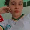 fsmel.lo