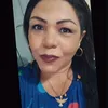 francisouza68