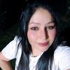 lilianadiaz535