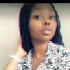 ntombi_mongwe