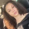miyanawilson