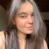 mariacarvalhe