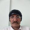 mehmet28161