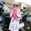 tOBy_429