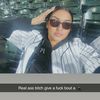 rissaknowsitall93