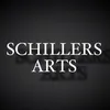 schillers_arts