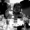 escobar_s0