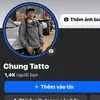 chungtatto3