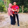 hamdaniluckyboy