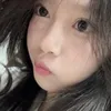 kyuu