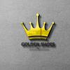 goldenshoes22