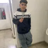 darian_jrz23