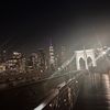 ny4you0